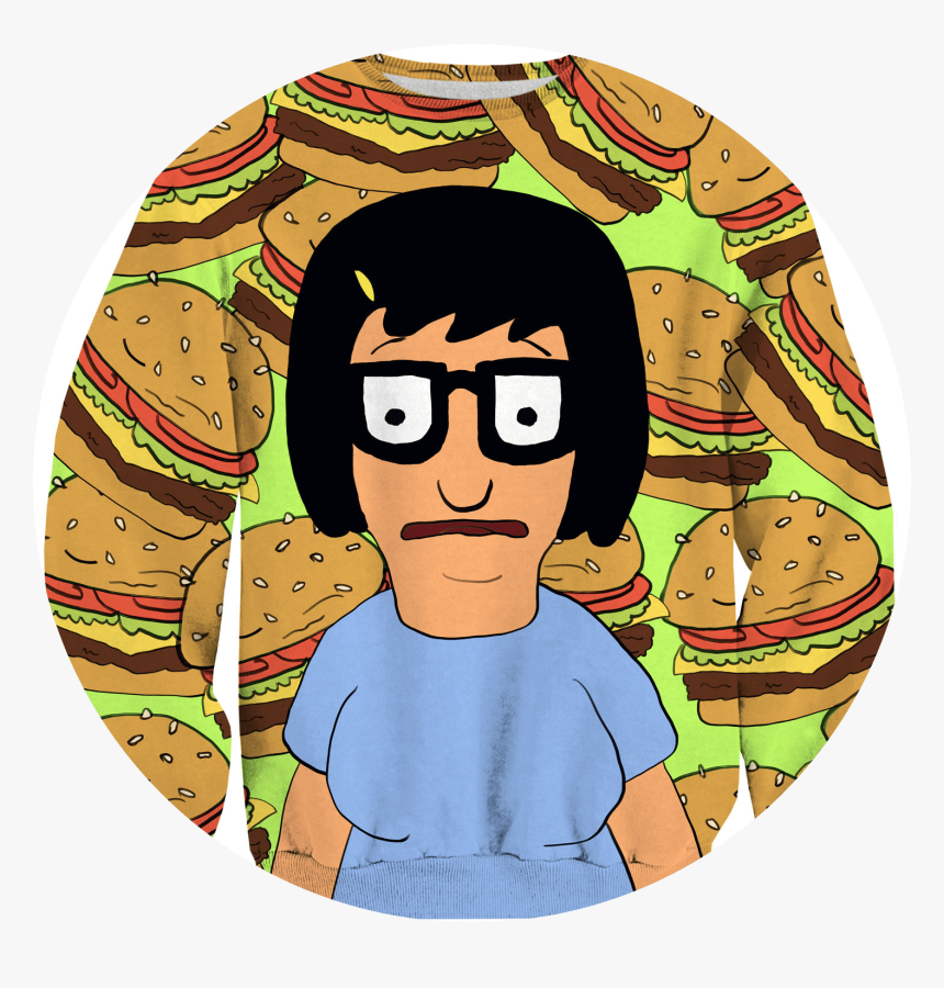 Transparent Cartoon Burger Png - Illustration, Png Download, Free Download