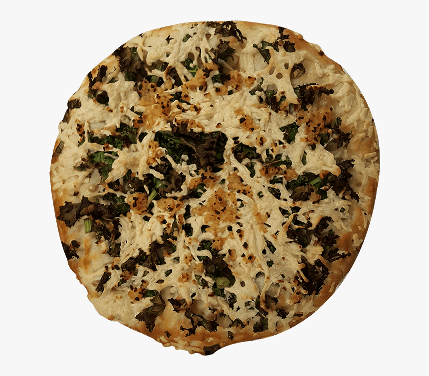 Pizza, HD Png Download, Free Download