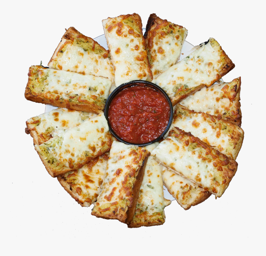 Transparent Garlic Bread Png - Garlic Bread, Png Download, Free Download