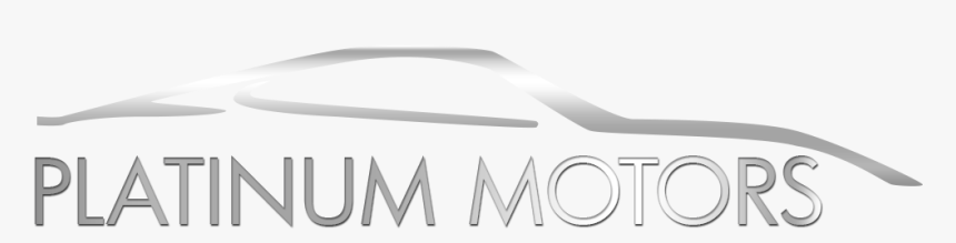 Platinum Motors - Luxury Yacht, HD Png Download, Free Download