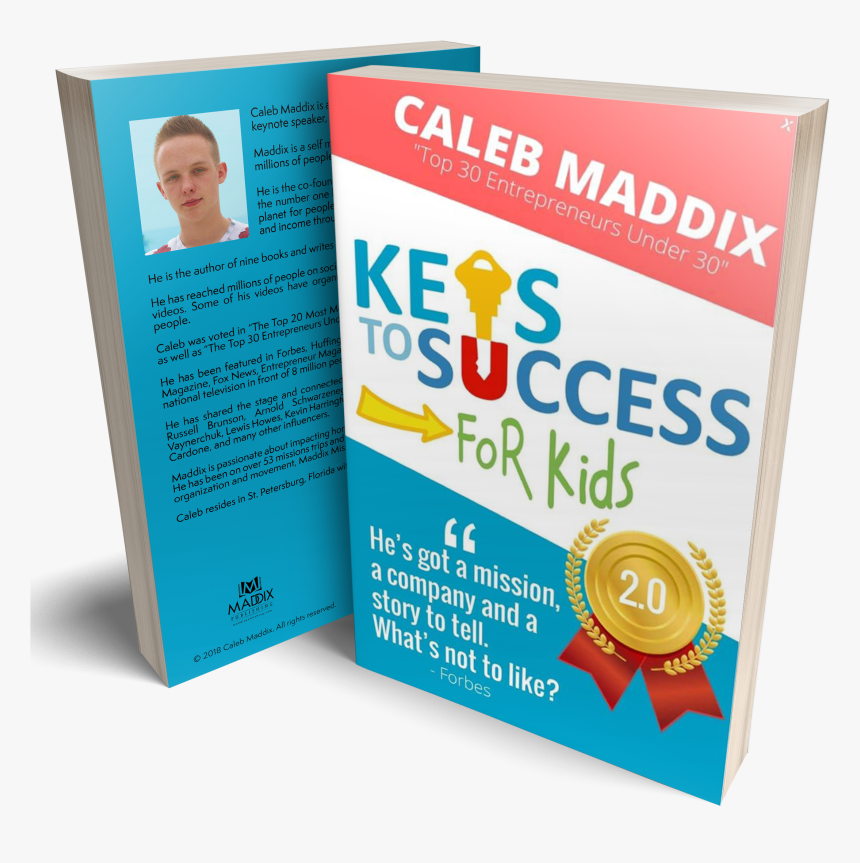 Success Kid Png, Transparent Png, Free Download