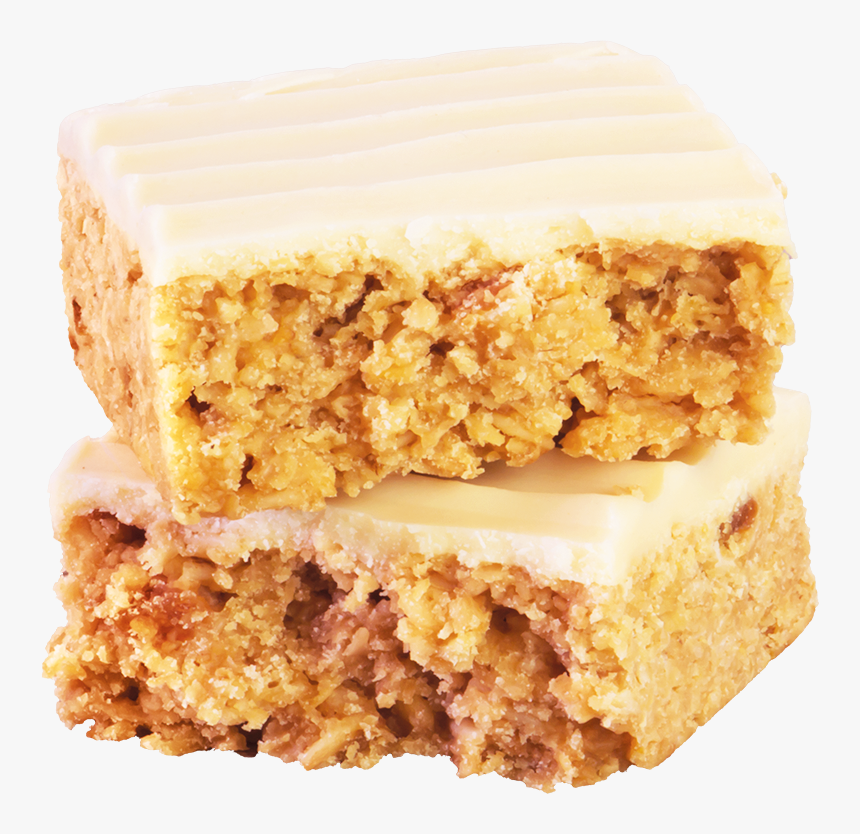 Transparent Baklava Png - Snack Cake, Png Download, Free Download