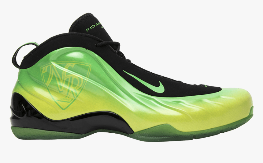 Basketball Shoe, HD Png Download, Free Download