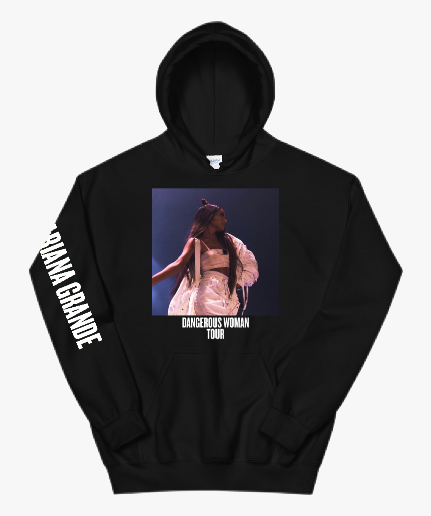 Hoodie, HD Png Download, Free Download