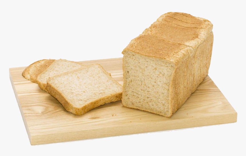 Bread Png Image - Transparent Bread Cartoon, Png Download, Free Download