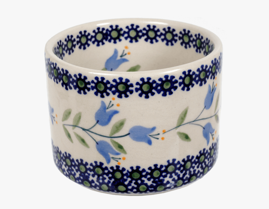 Blue And White Porcelain, HD Png Download, Free Download