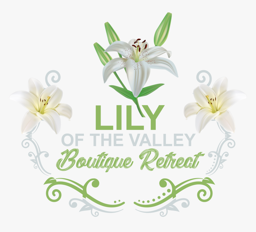 Lily, HD Png Download, Free Download