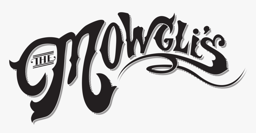 Mowgli's Tour, HD Png Download, Free Download