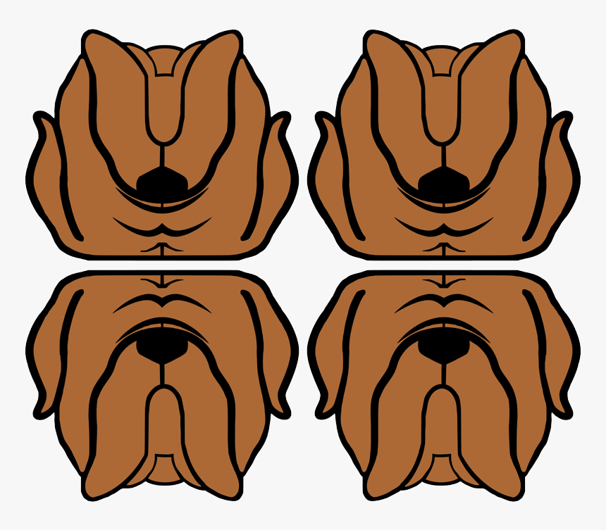 Lhasa Apso, HD Png Download, Free Download