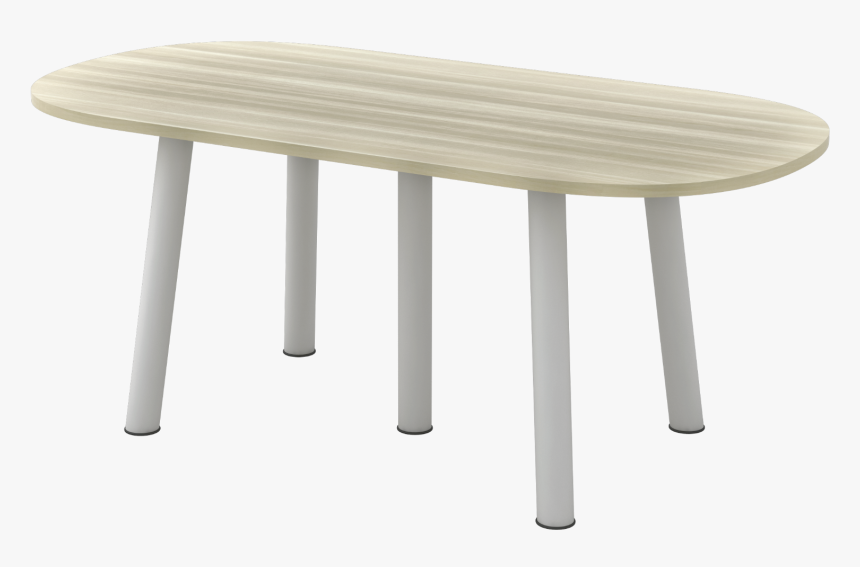 Outdoor Table, HD Png Download, Free Download