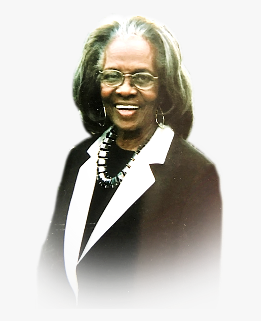 Transparent Madea Png - Formal Wear, Png Download, Free Download