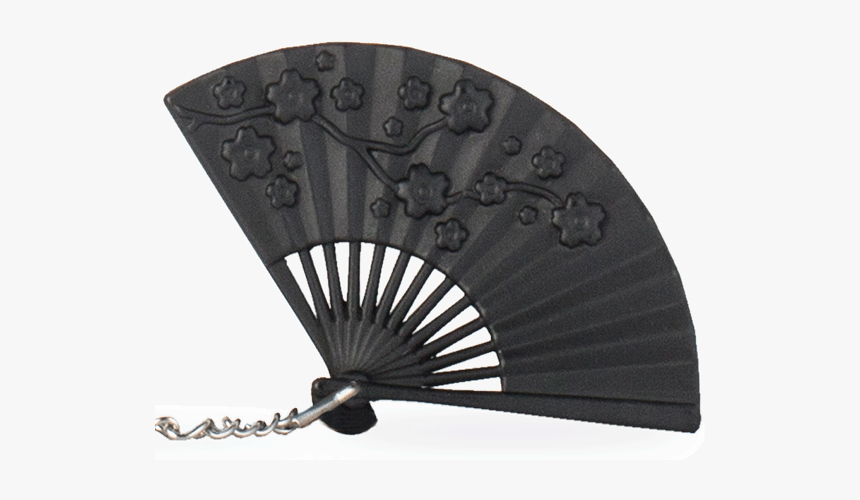 Hand Fan, HD Png Download, Free Download