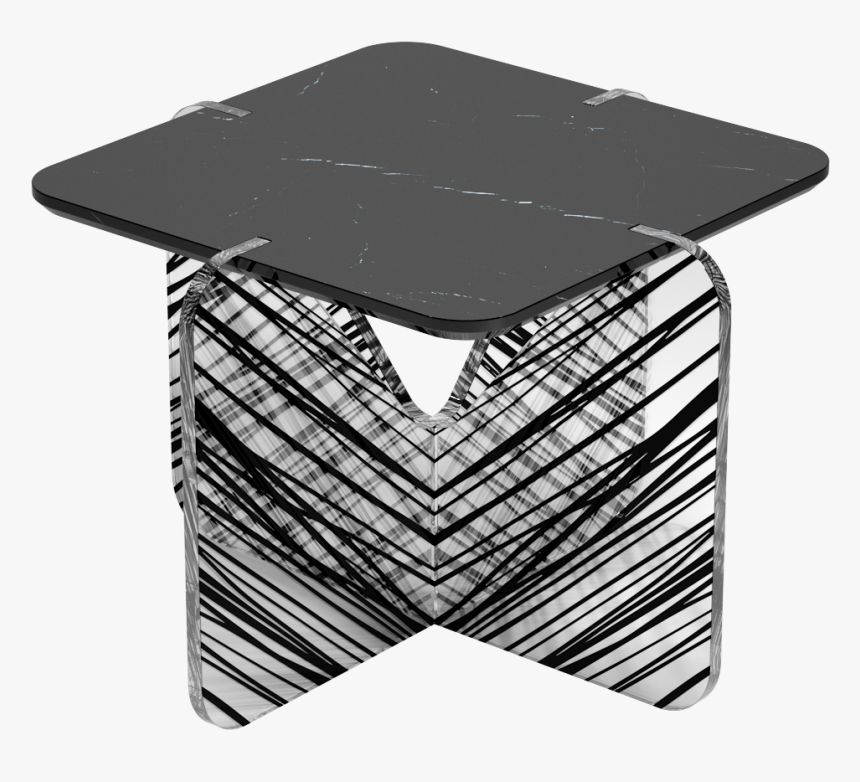 Coffee Table, HD Png Download - kindpng