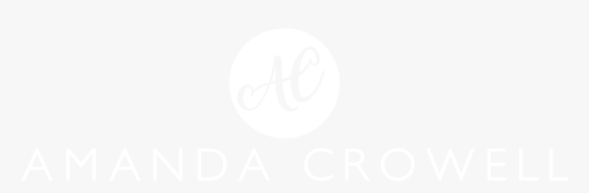 Amanda Crowell - Circle, HD Png Download, Free Download