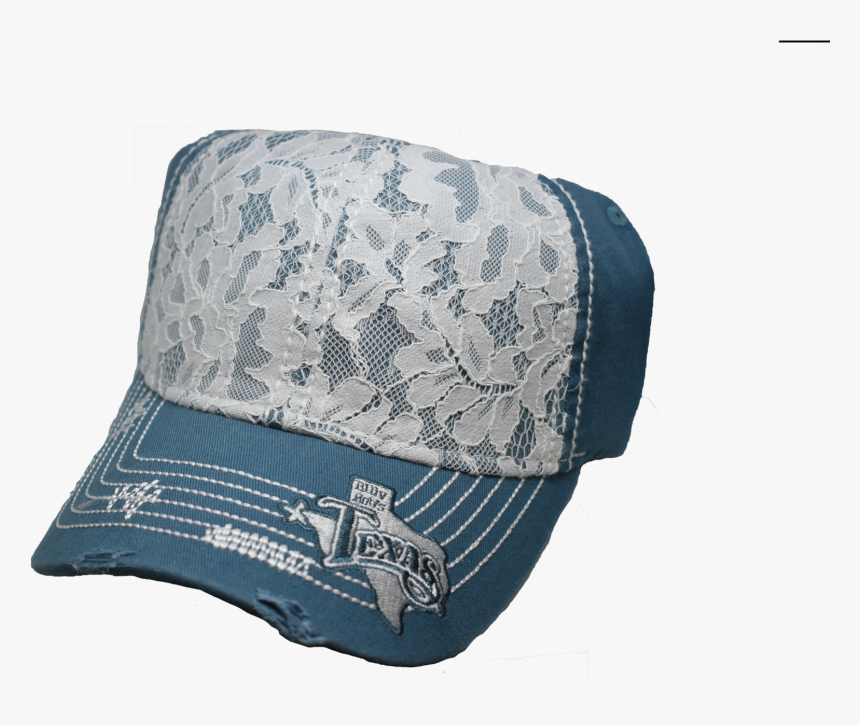 Baseball Cap, HD Png Download, Free Download