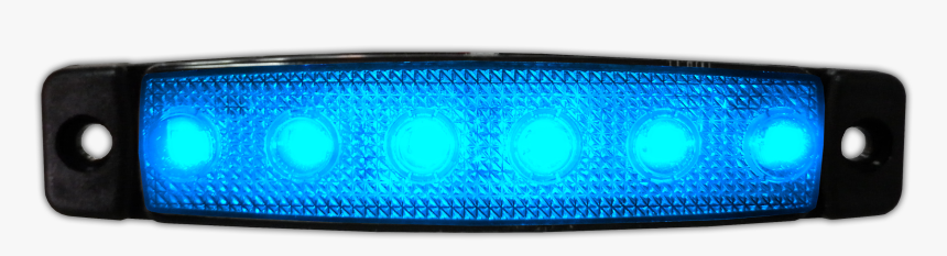 Grille, HD Png Download, Free Download