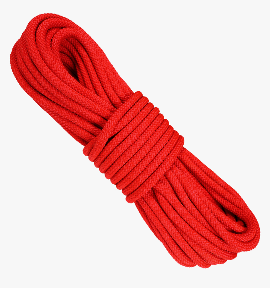 1/2 - Red - Wire, HD Png Download, Free Download