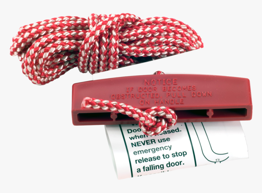 Transparent Red Rope Png - Chain, Png Download, Free Download