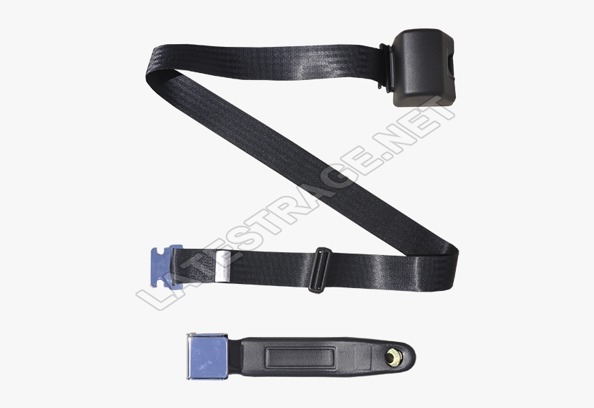 857023 5194559c07f70 - Strap, HD Png Download, Free Download