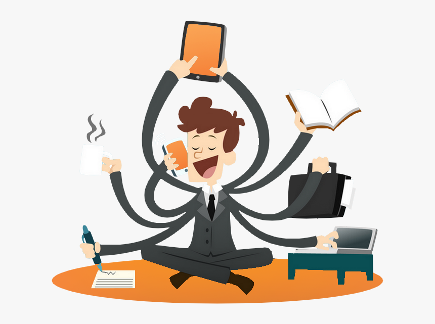 Back Office Clipart, HD Png Download, Free Download