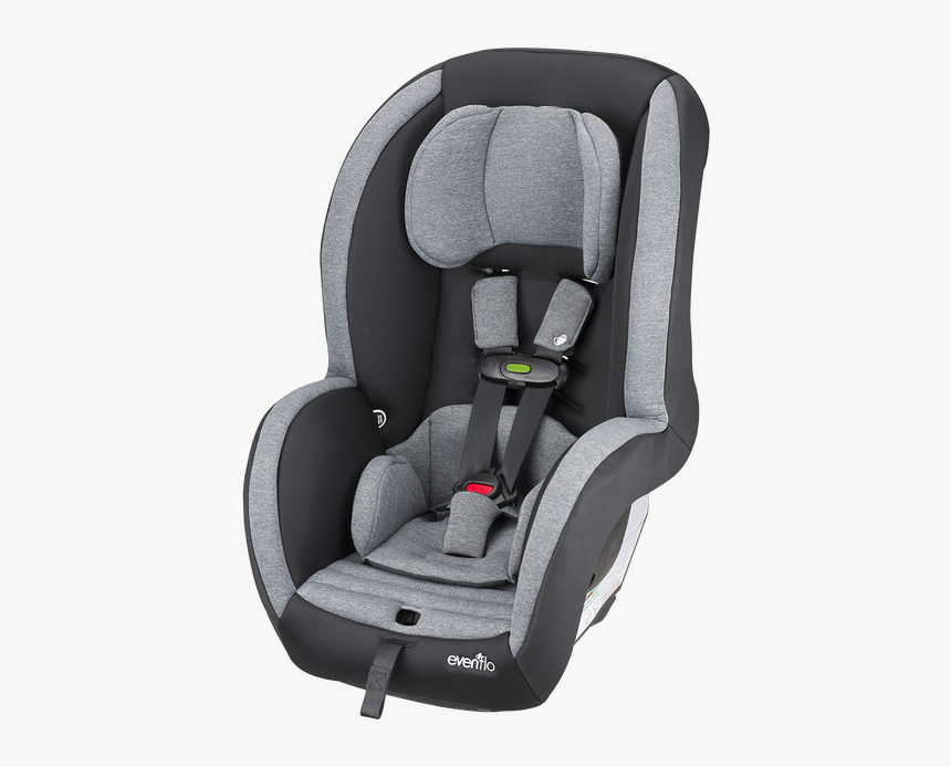 Car Seat, HD Png Download, Free Download