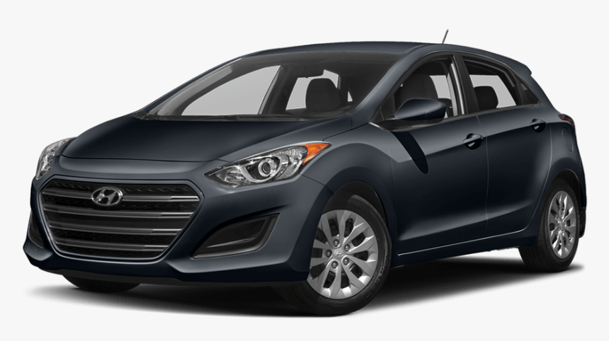 2017 Hyundai Elantra - Kia Cars, HD Png Download, Free Download