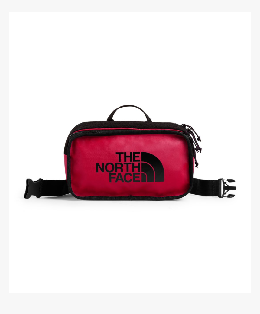 North Face, HD Png Download, Free Download