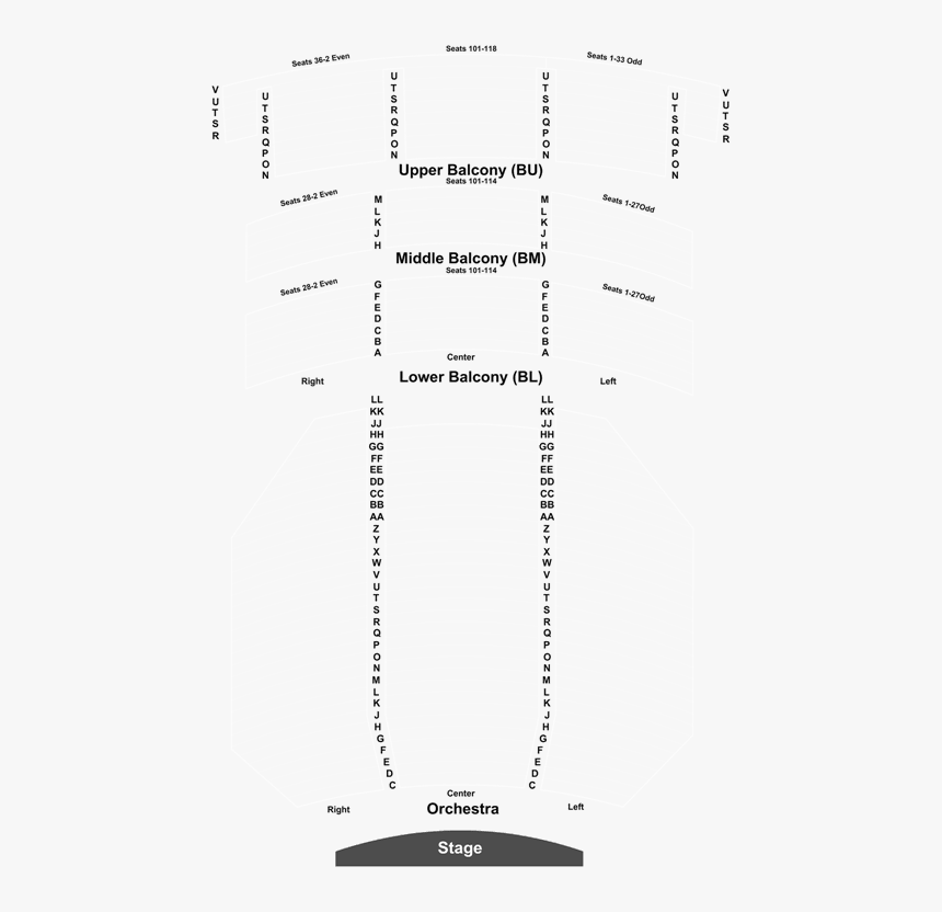 Document, HD Png Download, Free Download