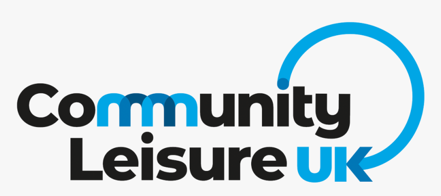 Community Leisure Uk Logo, HD Png Download, Free Download