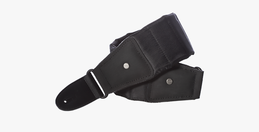 Ftnrvkus3hge56wjkxfy - Mono Betty Strap M80 Short Black, HD Png Download, Free Download