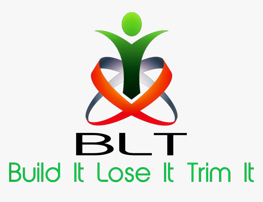 Las Vegas Runner Sponsor - Blt Foods, HD Png Download, Free Download