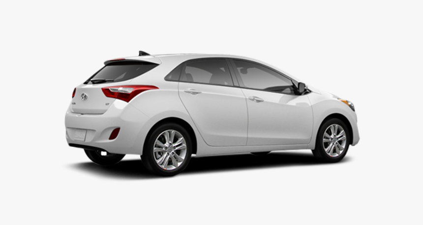 Hyundai I30, HD Png Download, Free Download