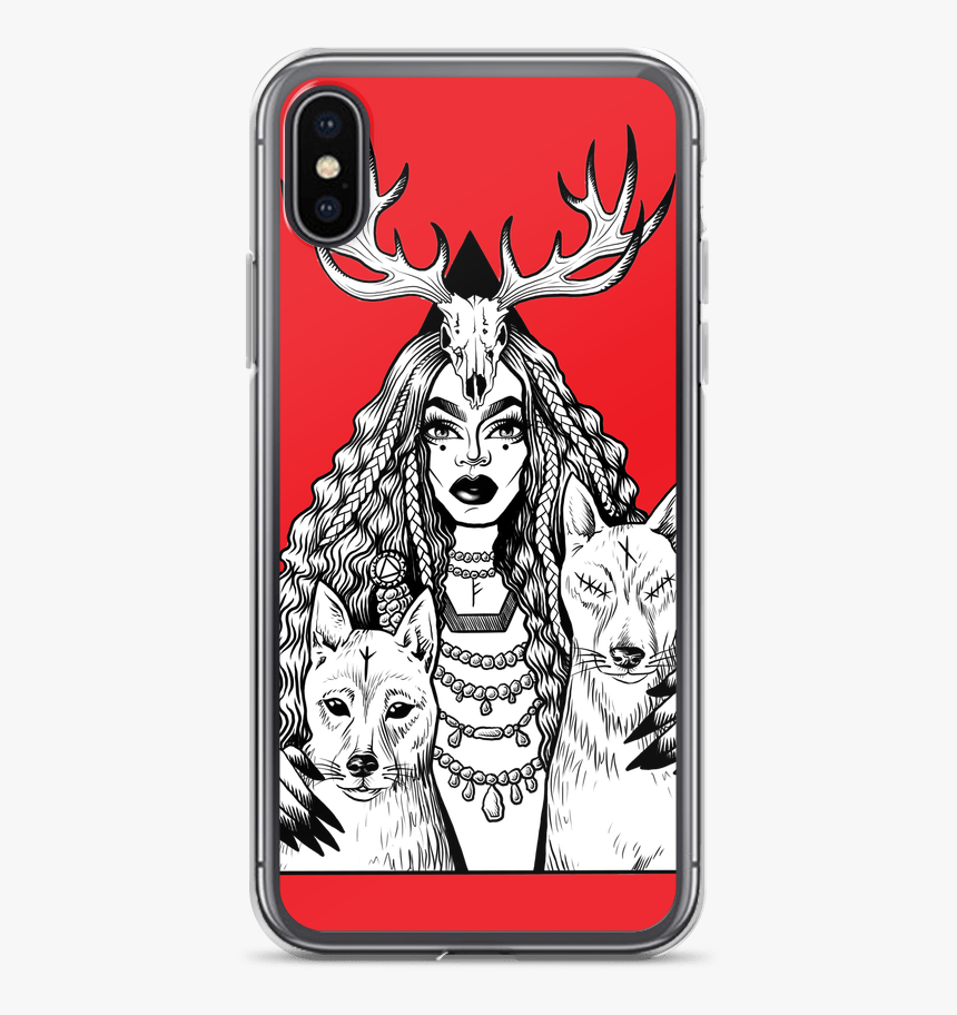 Mobile Phone Case, HD Png Download, Free Download