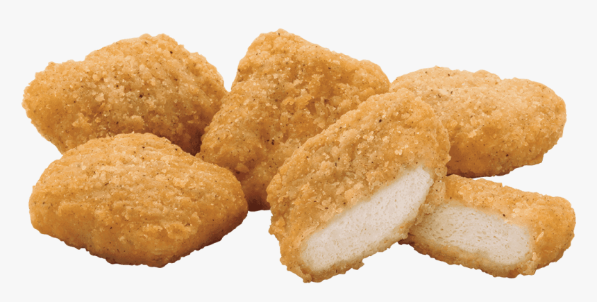 Jack In The Box Nuggets, HD Png Download, Free Download