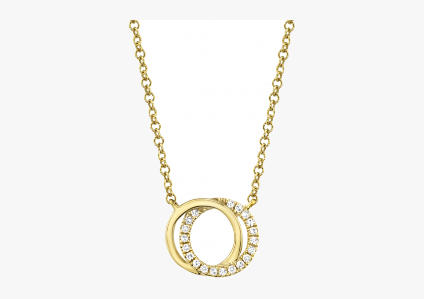 Necklace, HD Png Download, Free Download