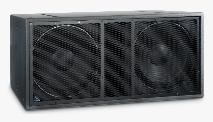 Subwoofer, HD Png Download, Free Download