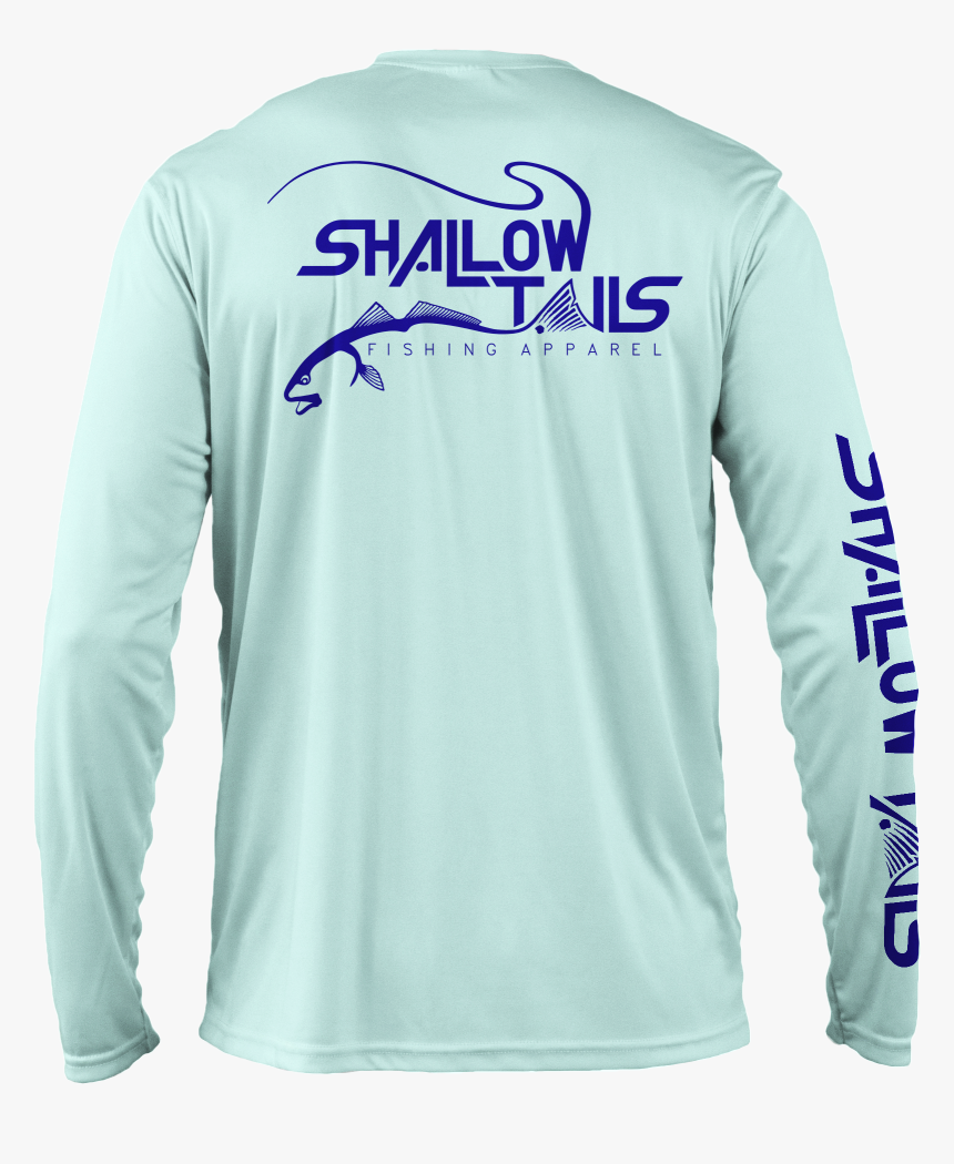 Long-sleeved T-shirt, HD Png Download, Free Download