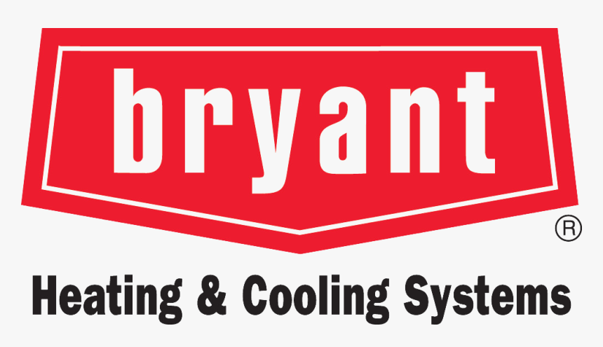 bryant-logo-bryant-heating-and-cooling-prices-hd-png-download-kindpng
