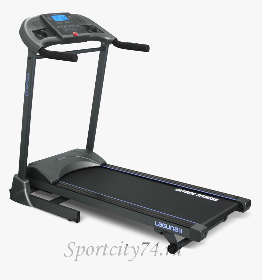 Treadmill Physical Fitness Exercise Equipment Fitness - Tr800 Treadmill, HD Png Download, Free Download