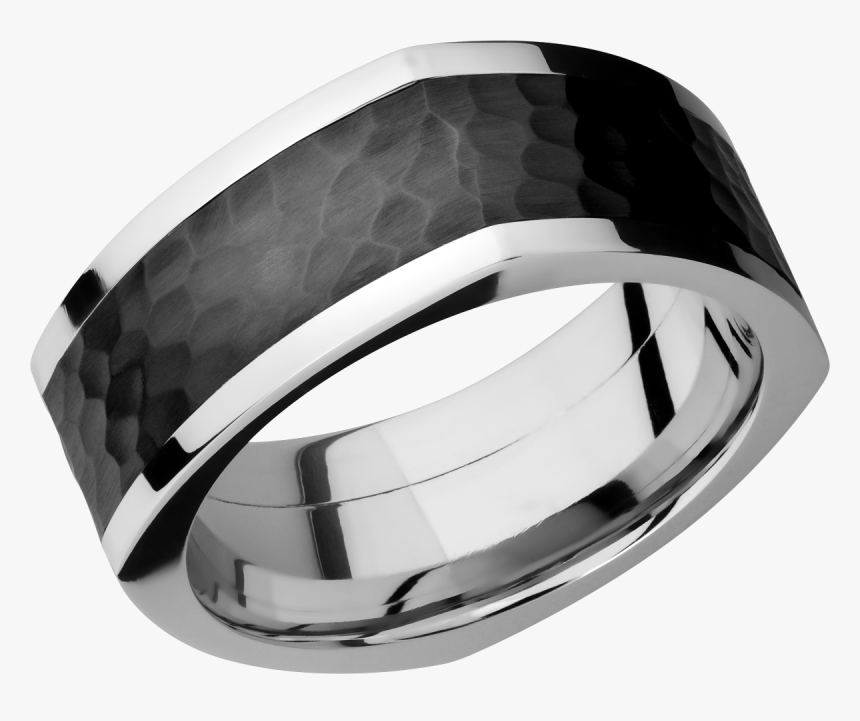 Titanium Ring, HD Png Download, Free Download