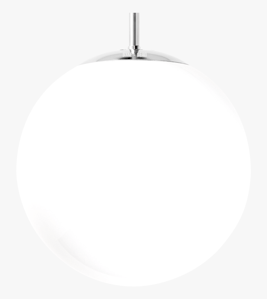 Bolich Rod Pendant Munchen Chrome - Lampshade, HD Png Download, Free Download