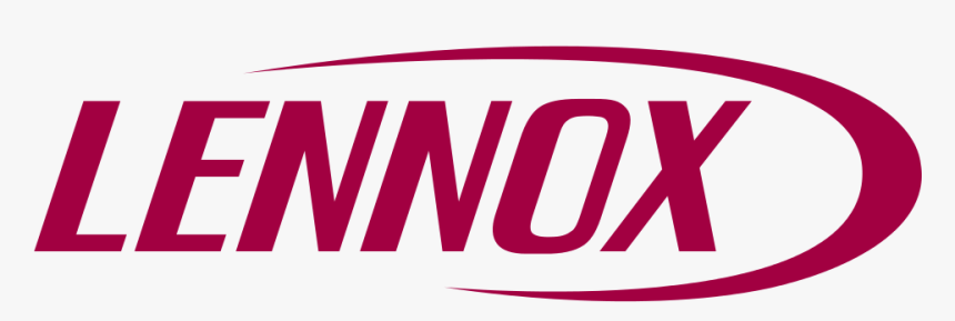 Lennox Logo, HD Png Download, Free Download