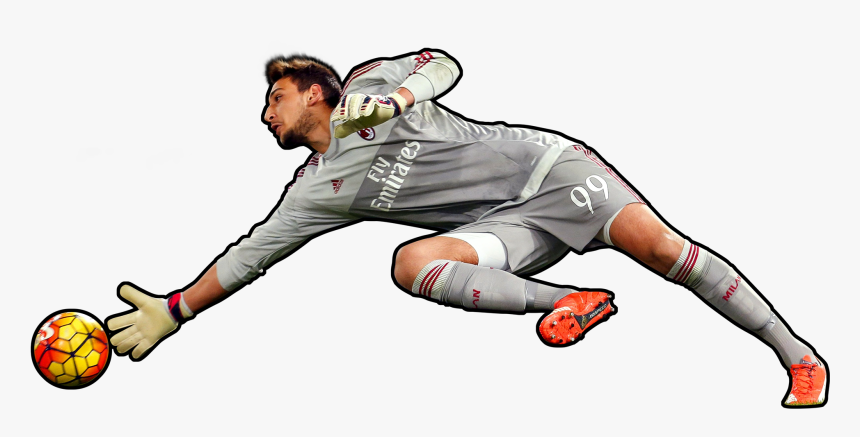 Buffon Png, Transparent Png, Free Download