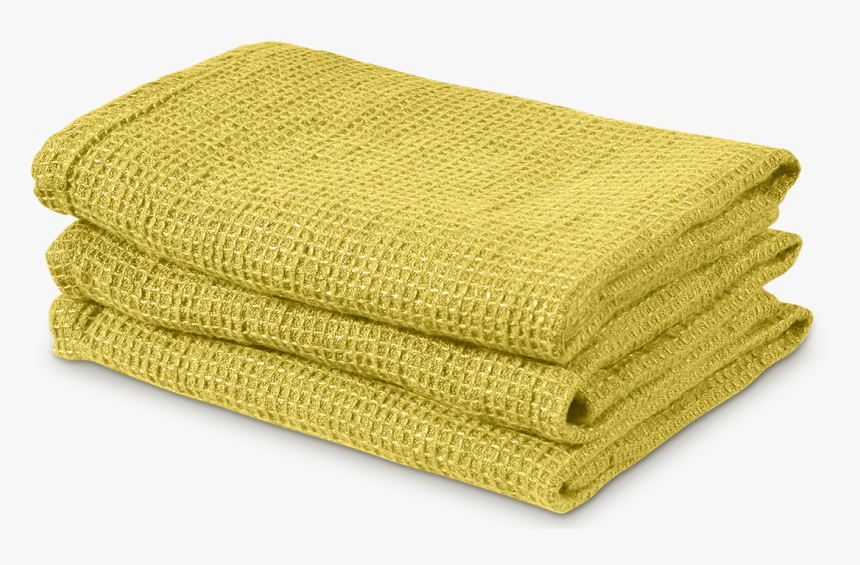 Towel, HD Png Download, Free Download