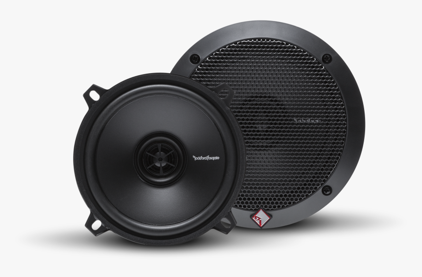 Loudspeaker, HD Png Download, Free Download