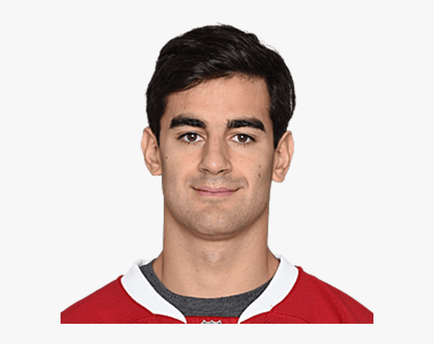 Image Placeholder Title - Max Pacioretty, HD Png Download, Free Download