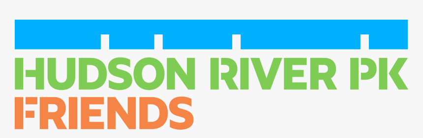 Hudson River Park Logo, HD Png Download, Free Download