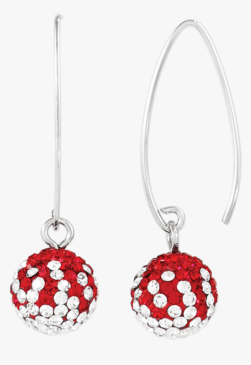 Earrings, HD Png Download, Free Download