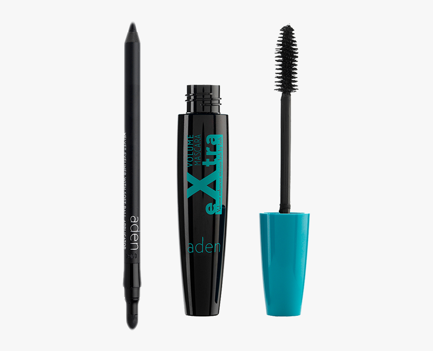 Mascara, HD Png Download, Free Download