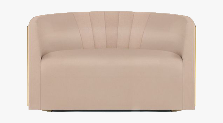 Loveseat, HD Png Download, Free Download